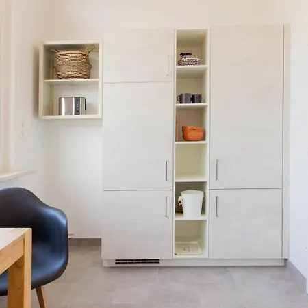 Godewind * Timmendorfer Strand