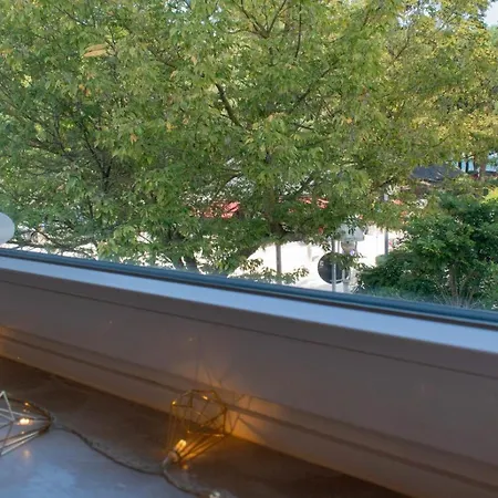 Godewind Timmendorfer Strand