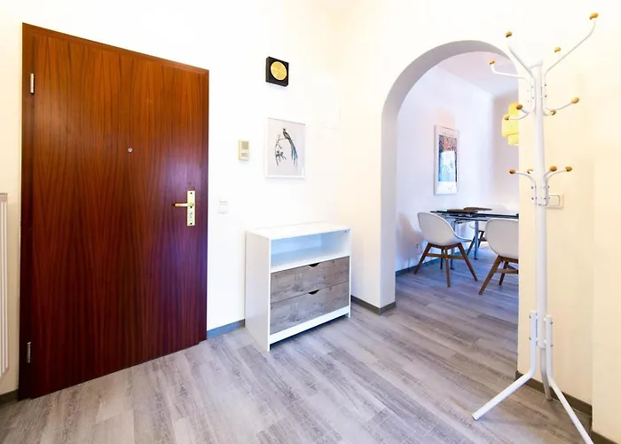 Godewind تيميندورفير ستراند